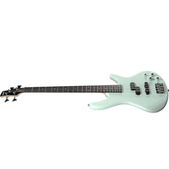 Ibanez GSR200 SR Gio Series 4-String Bass Guitar