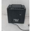 Ibanez IBZ10BV2-U 10W Combo Bass Amplifier - Open Box B Stock