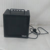 Ibanez IBZ10BV2-U 10W Combo Bass Amplifier - Open Box B Stock