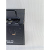 Ibanez IBZ10BV2-U 10W Combo Bass Amplifier - Open Box B Stock