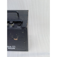 Ibanez IBZ10BV2-U 10W Combo Bass Amplifier - Open Box B Stock