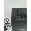 Ibanez IBZ10BV2-U 10W Combo Bass Amplifier - Open Box B Stock