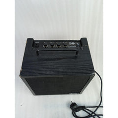 Ibanez IBZ10BV2-U 10W Combo Bass Amplifier - Open Box B Stock