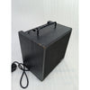 Ibanez IBZ10BV2-U 10W Combo Bass Amplifier - Open Box B Stock