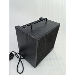 Ibanez IBZ10BV2-U 10W Combo Bass Amplifier - Open Box B Stock