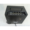 Ibanez IBZ10BV2-U 10W Combo Bass Amplifier - Open Box B Stock
