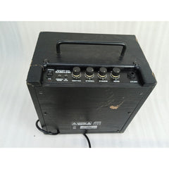 Ibanez IBZ10BV2-U 10W Combo Bass Amplifier - Open Box B Stock