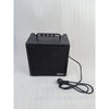 Ibanez IBZ10BV2-U 10W Combo Bass Amplifier - Open Box B Stock