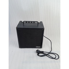Ibanez IBZ10BV2-U 10W Combo Bass Amplifier - Open Box B Stock
