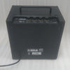 Ibanez IBZ10BV2-U 10W Combo Bass Amplifier - Open Box B Stock