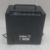 Ibanez IBZ10BV2-U 10W Combo Bass Amplifier - Open Box B Stock