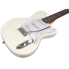 Ibanez ICHI00 6 String Electric Guitar