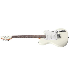 Ibanez ICHI00 6 String Electric Guitar