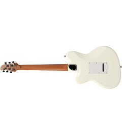 Ibanez ICHI00 6 String Electric Guitar