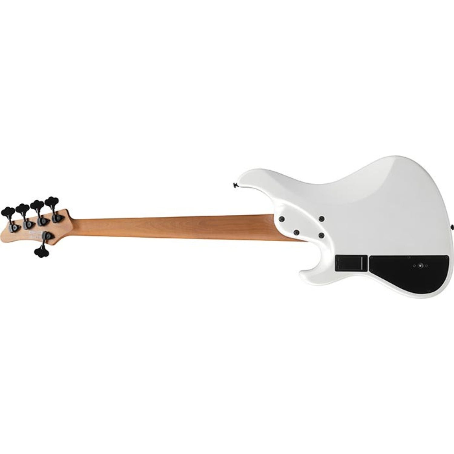 Ibanez MDM1005 Mode Series 5 String Electric Bass Guitar