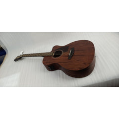 Ibanez PC12MHCE Electro Acoustic Guitar - Open Pore Natural - Open Box