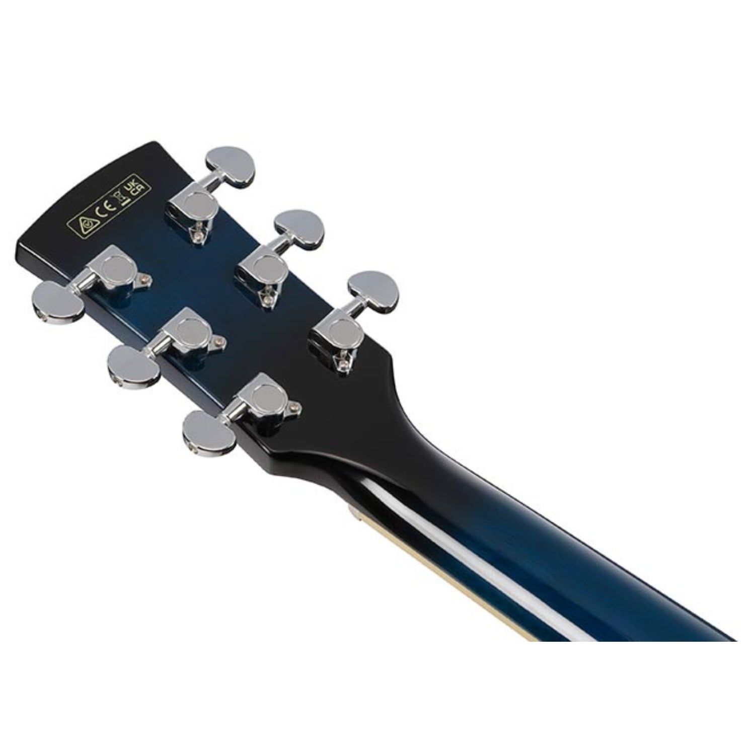 #color_transparent-blue-sunburst-high-gloss