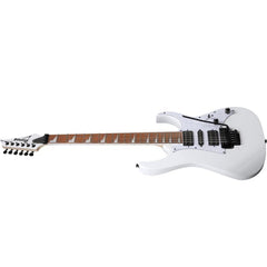 Ibanez RG450DXB RG Series 6 String Electric Guitar
