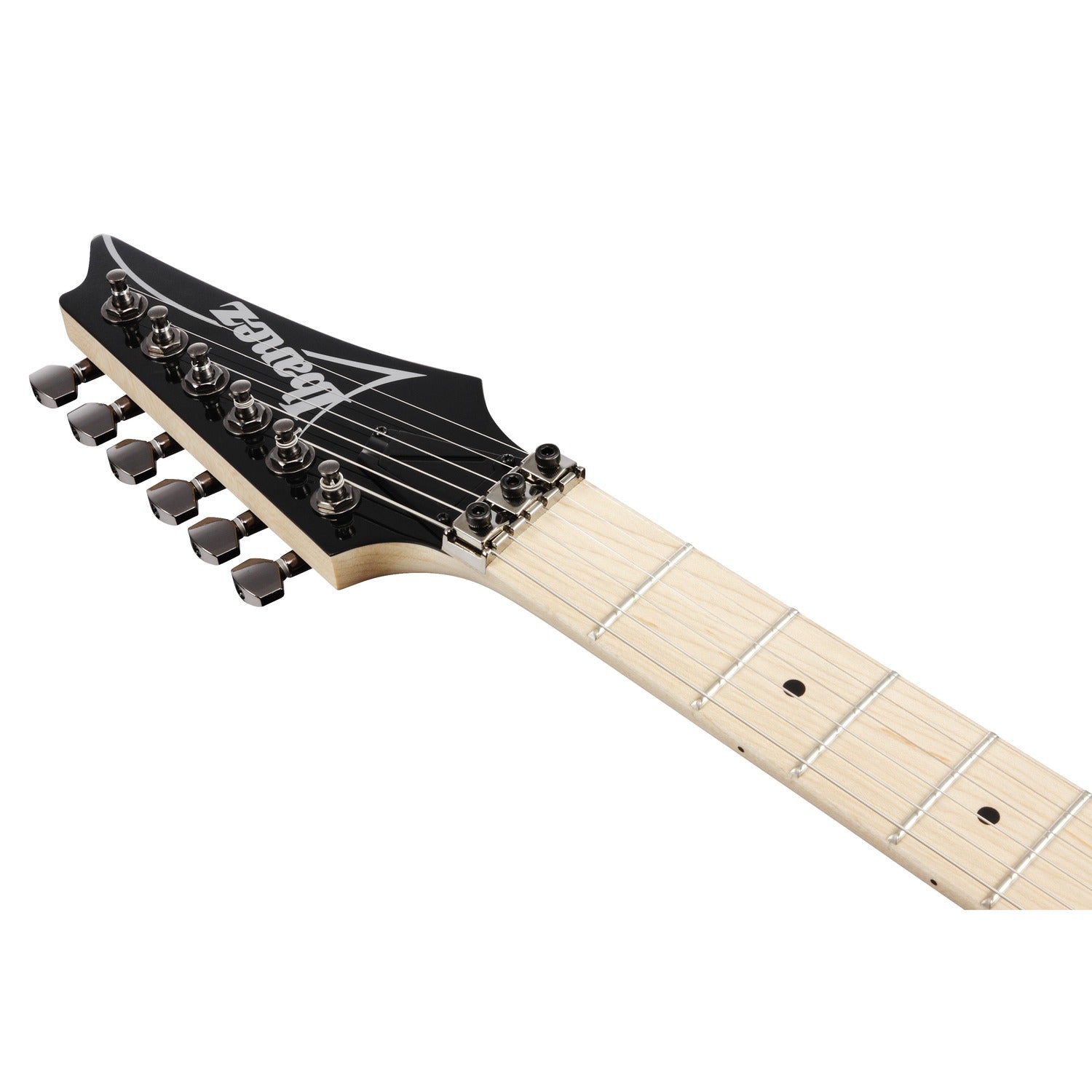 Ibanez RG470AHM RG 6 String Electric Guitar