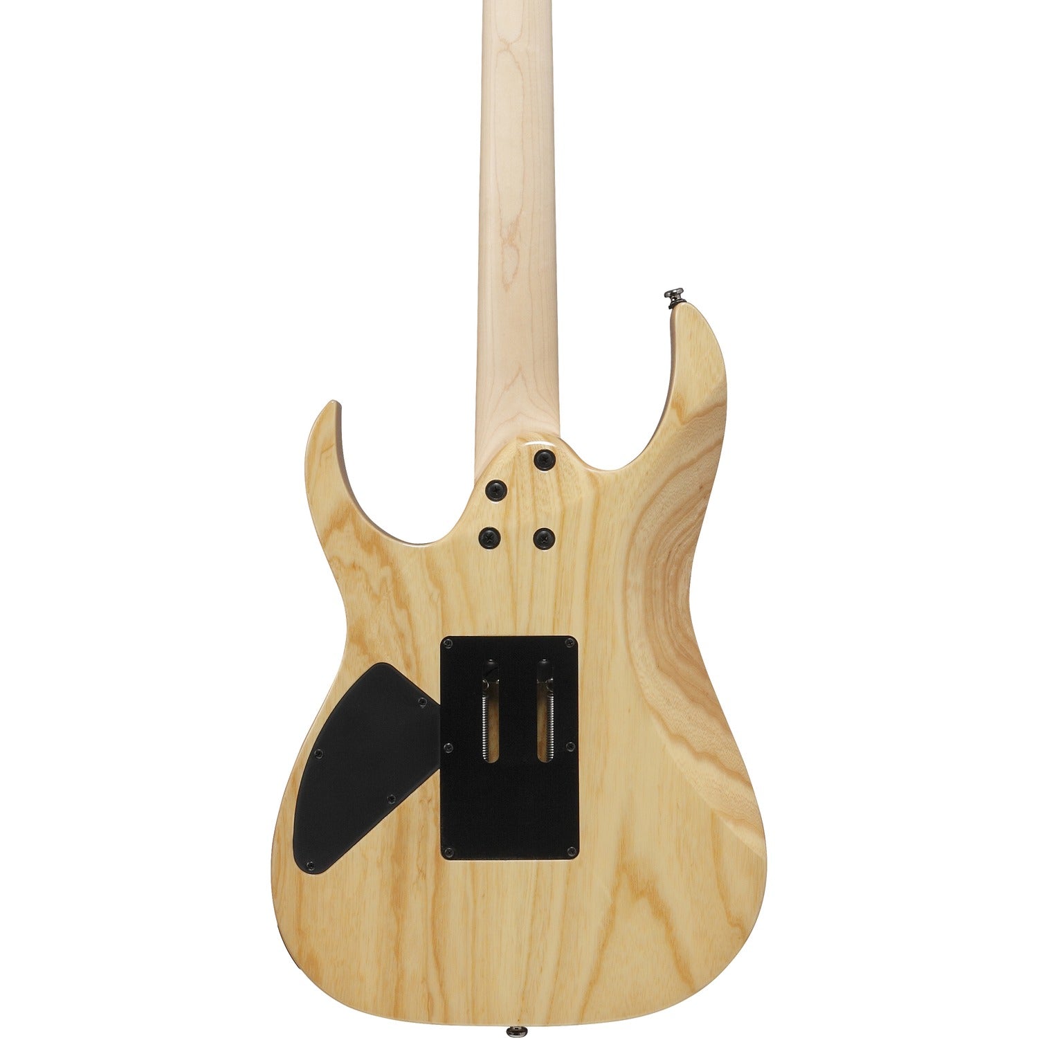 Ibanez RG470AHM RG 6 String Electric Guitar