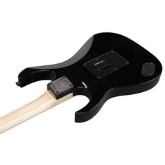 Ibanez RG550 RG Genesis Collection 6-String Electric Guitar