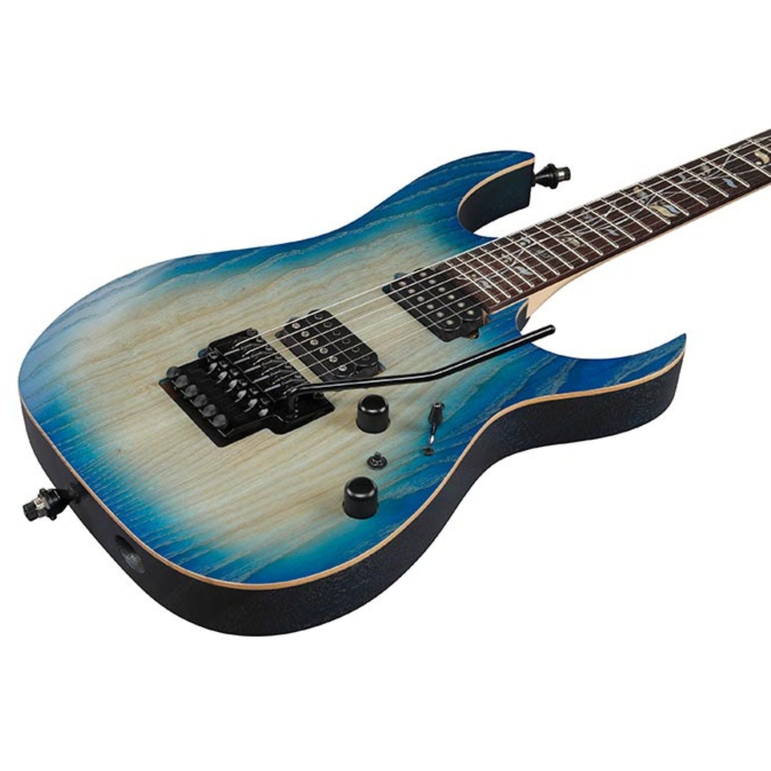 #color_ghost-fleet-blue-burst