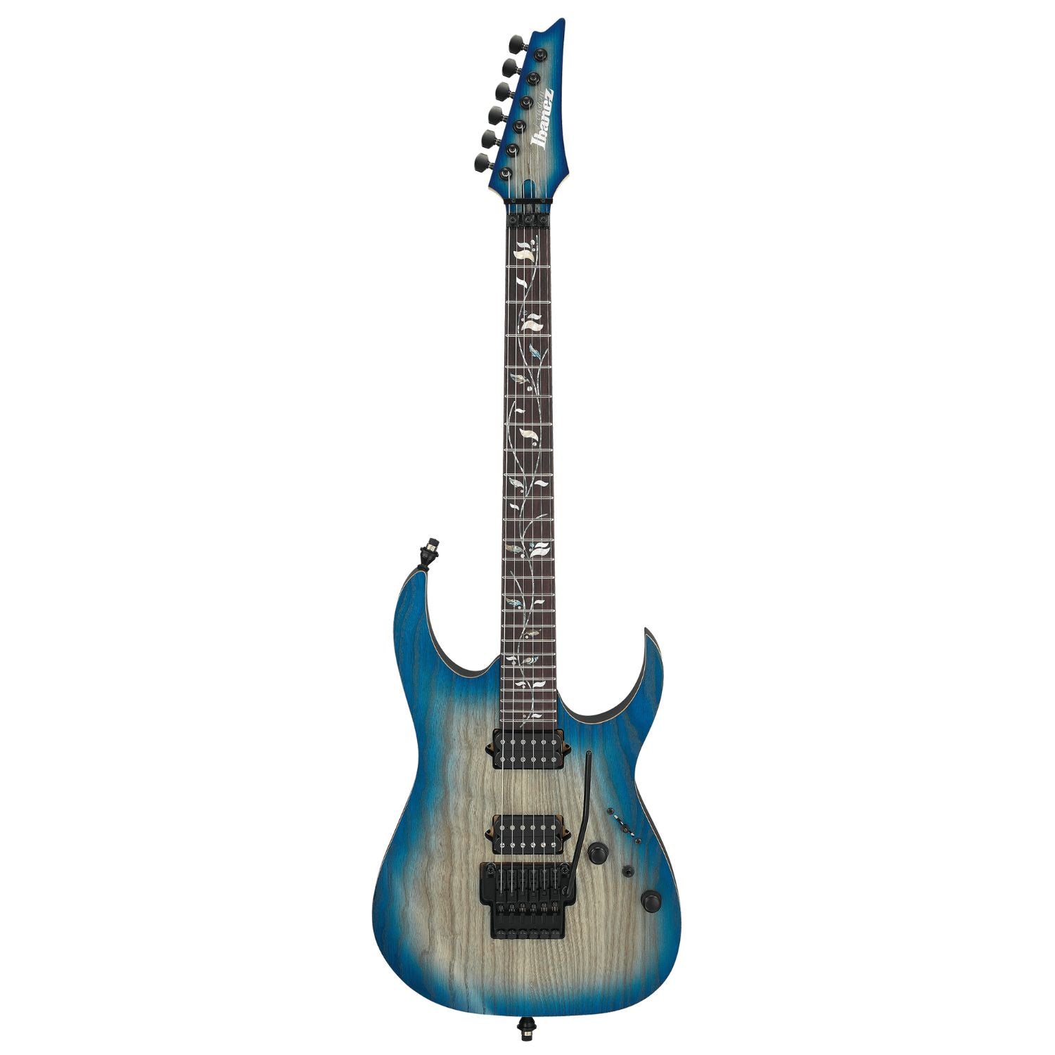 #color_ghost-fleet-blue-burst