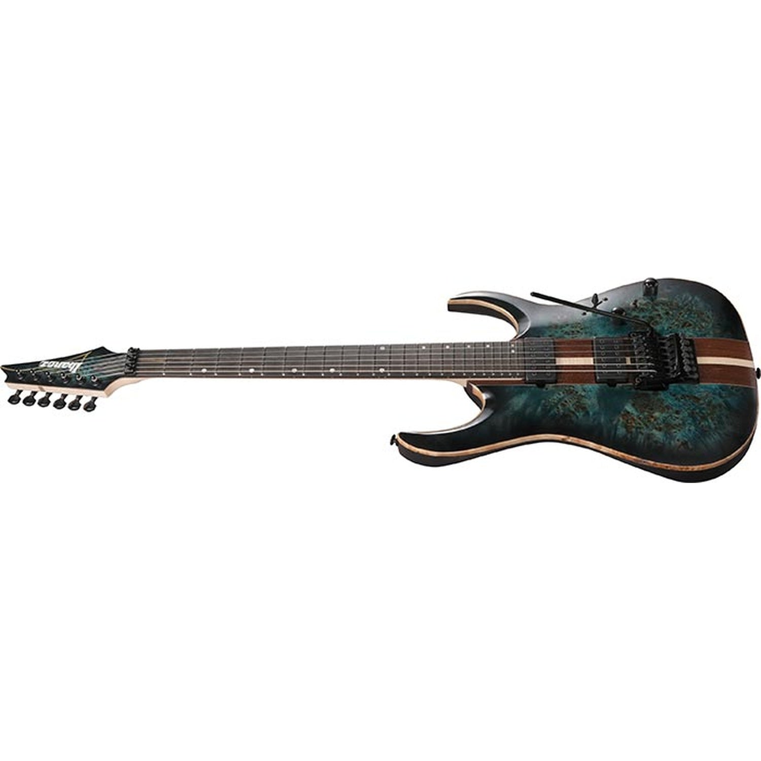 #color_cosmic-blue-burst-low-gloss