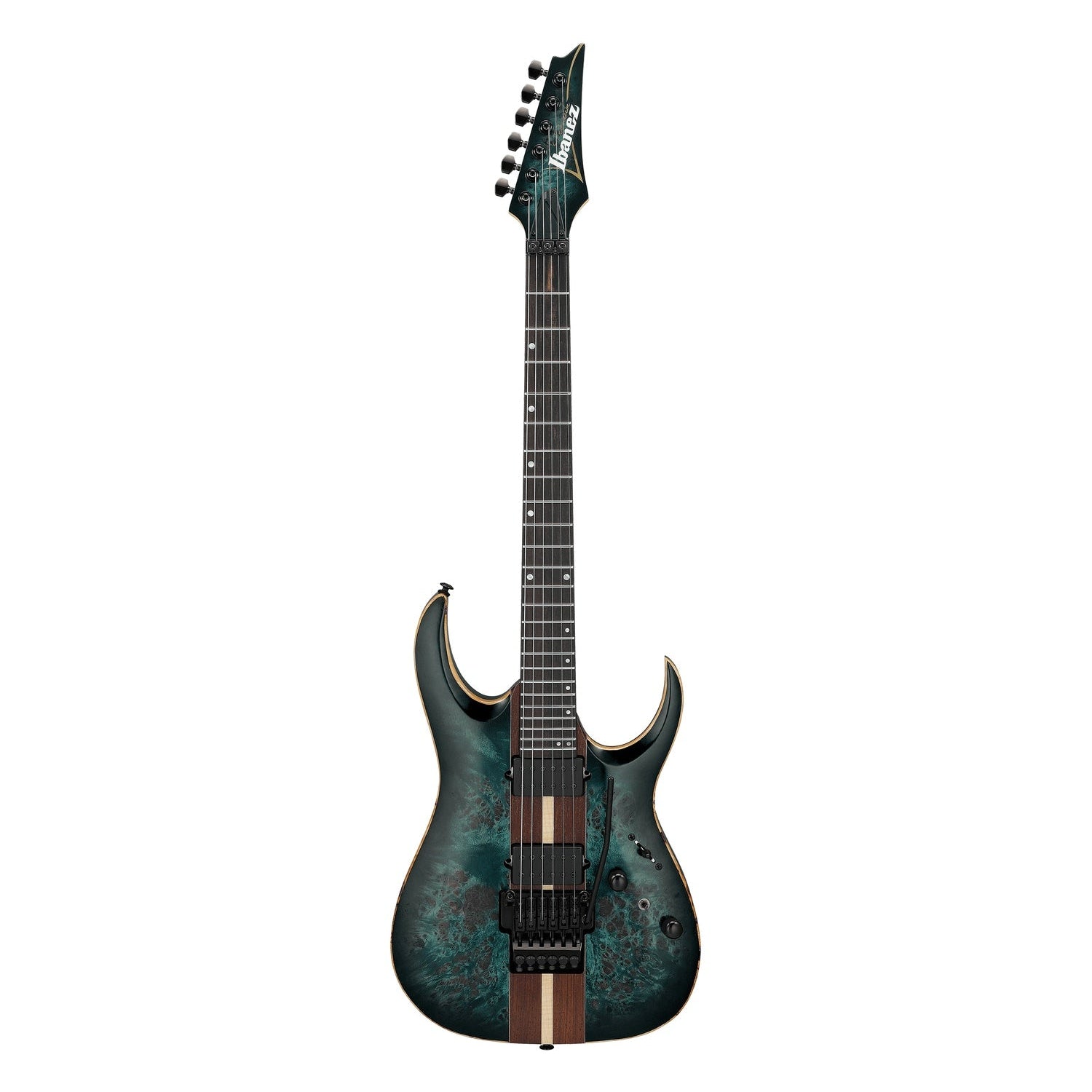 #color_cosmic-blue-burst-low-gloss