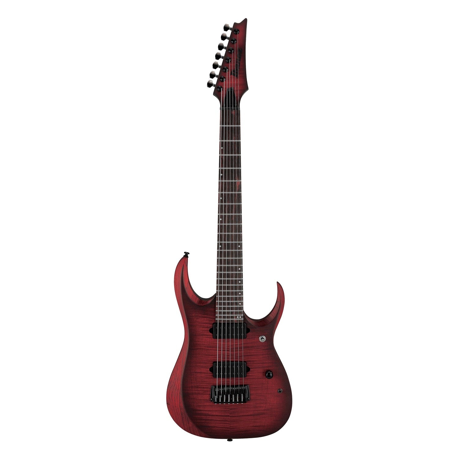 #color_stained-wine-red-burst-flat