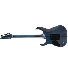 Ibanez RGT1270PB Premium Electric Guitar with Bag