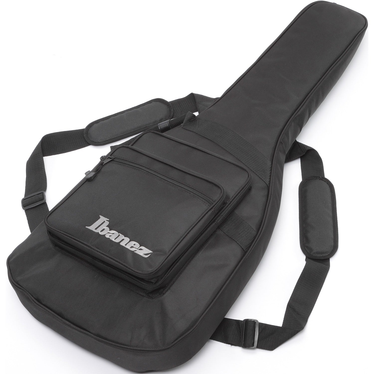 Ibanez RGT1270PB Premium Electric Guitar with Bag