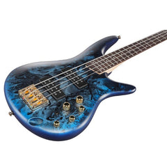 Ibanez SR300EDX 4 String Electric Bass Guitar