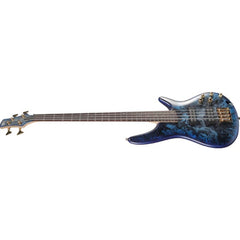 Ibanez SR300EDX 4 String Electric Bass Guitar