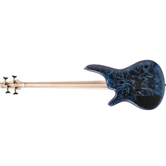 Ibanez SR300EDX 4 String Electric Bass Guitar