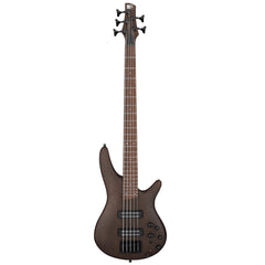 Ibanez SR305EB 5 String Electric Bass Guitar