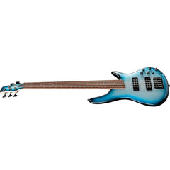 Ibanez SR305E 5 String Electric Bass Guitar