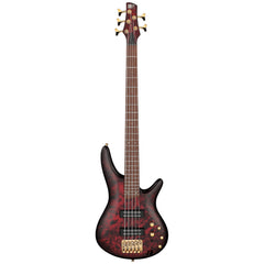 Ibanez SR305EDX 5 String Electric Bass Guitar