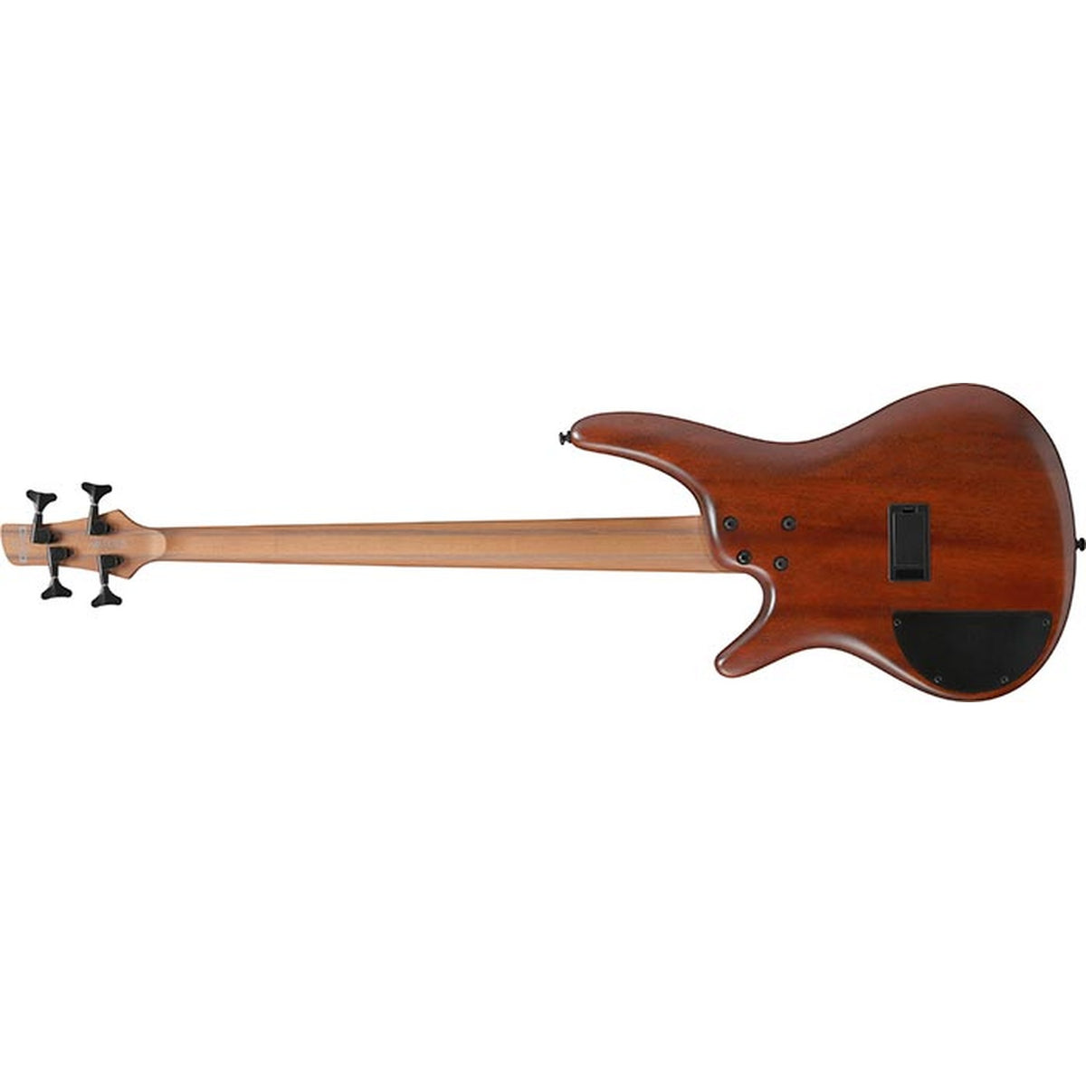 #color_mahogany-brown-burst-low-gloss