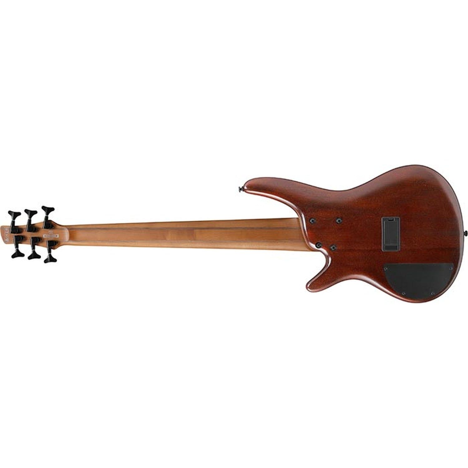 #mahogany-brown-burst-low-gloss_mahogany-brown-burst-low-gloss