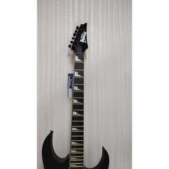 Ibanez GRG121DX RG Gio Series Electric Guitar - Open Box