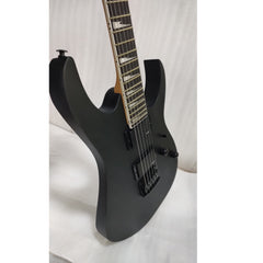 Ibanez GRG121DX RG Gio Series Electric Guitar - Open Box