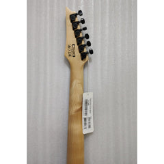 Ibanez GRG121DX RG Gio Series Electric Guitar - Open Box