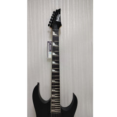 Ibanez GRG121DX RG Gio Series Electric Guitar - Open Box