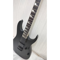 Ibanez GRG121DX RG Gio Series Electric Guitar - Open Box