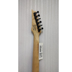 Ibanez GRG121DX RG Gio Series Electric Guitar - Open Box