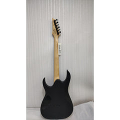 Ibanez GRG121DX RG Gio Series Electric Guitar - Open Box