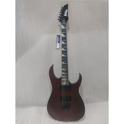 Ibanez GRG121DX RG Gio Series Electric Guitar - Open Box