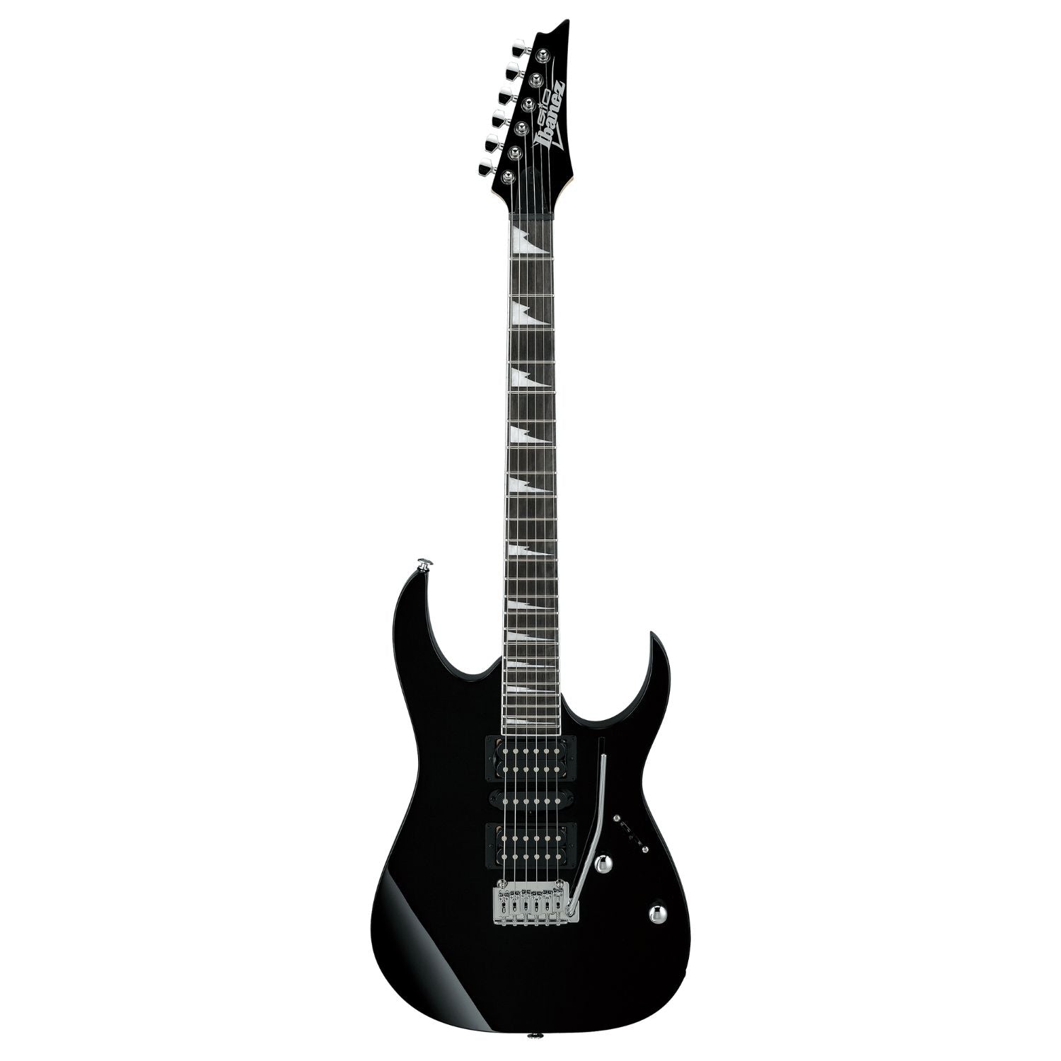 ギター Ibanez GRG170DX Buy Ibanez GRG170DX Electric Guitar Online in India | Bajaao