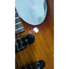 Ibanez GSA60 SA Gio Series Electric Guitar - Open Box